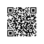 2211JA250270FCTSP QRCode