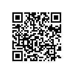 2211JA250270GCRSPU QRCode