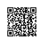 2211JA250270KCRSP QRCode