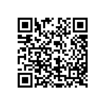 2211JA250271JCRSPU QRCode