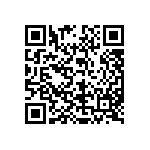 2211JA250271JCTSPU QRCode