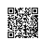 2211JA250271JXTSPU QRCode