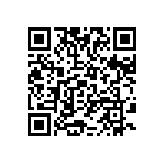 2211JA250271KXTSPU QRCode