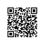 2211JA250330JCRSP QRCode