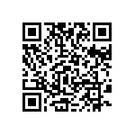 2211JA250330KCRSPU QRCode