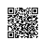 2211JA250330KCTSP QRCode