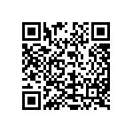 2211JA250330KCTSPU QRCode