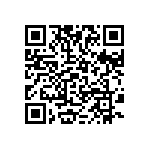 2211JA250331JCTSPU QRCode