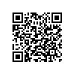 2211JA250331KXRSP QRCode