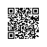 2211JA250390FCRSPU QRCode