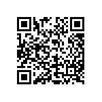 2211JA250390GCTSPU QRCode