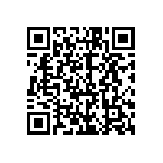 2211JA250390KCRSPU QRCode