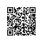 2211JA250391FCTSPU QRCode