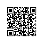 2211JA250391GCTSPU QRCode