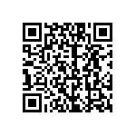 2211JA250391KCRSP QRCode