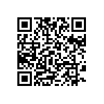 2211JA250391KCRSPU QRCode