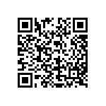 2211JA250391KCTSPU QRCode