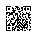 2211JA250391KXTSP QRCode