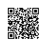 2211JA250391MXTSP QRCode