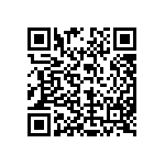 2211JA250471FCRSPU QRCode