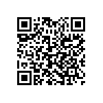 2211JA250471FCTSP QRCode