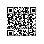 2211JA250471GCRSPU QRCode