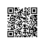 2211JA250471JXTSP QRCode