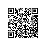 2211JA250471KCTSPU QRCode