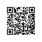 2211JA250560FCTSPU QRCode