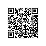 2211JA250560GCRSPU QRCode