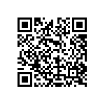 2211JA250561FCTSP QRCode