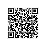 2211JA250561GCTSP QRCode