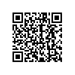 2211JA250561GCTSPU QRCode