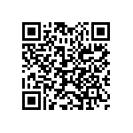 2211JA250561JXTSP QRCode