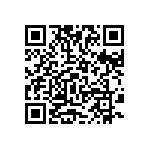 2211JA250561KCRSPU QRCode