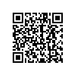 2211JA250561KXRSPU QRCode