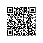 2211JA250561MXTSP QRCode