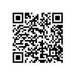 2211JA250680FCTSP QRCode