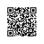 2211JA250680GCRSP QRCode