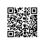 2211JA250680GCRSPU QRCode