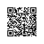 2211JA250680GCTSPU QRCode