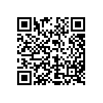 2211JA250680JCRSPU QRCode