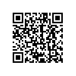 2211JA250681FCRSPU QRCode