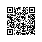 2211JA250681JCRSPU QRCode