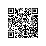 2211JA250681JCTSPU QRCode