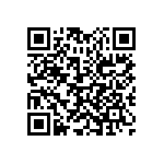 2211JA250681JXTSP QRCode