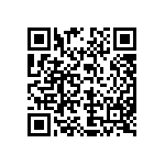 2211JA250681JXTSPU QRCode