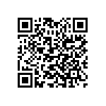 2211JA250681KCRSP QRCode