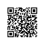 2211JA250681KXTSP QRCode