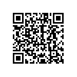 2211JA250681MXTSPU QRCode